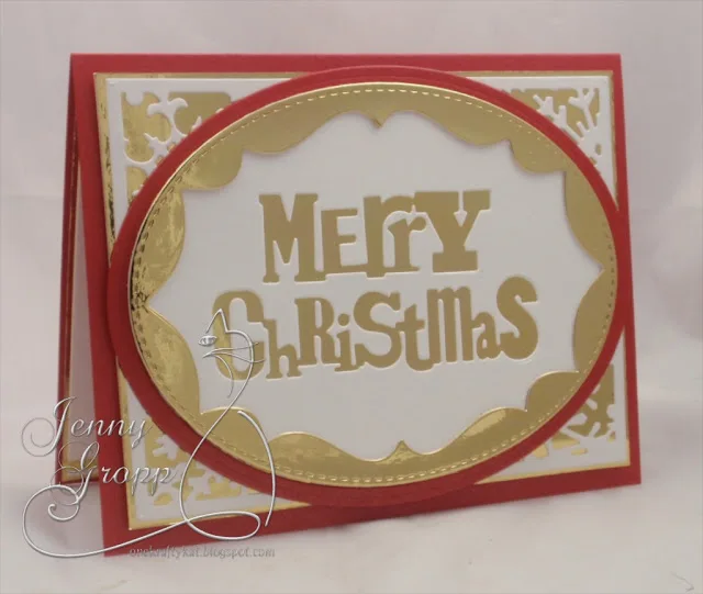 A Very Merry Christmas Tree Word Metal Cutting Dies Stencils DIY Scrapbooking Album New Paper Cards Craft Decor Embossing | Дом и сад