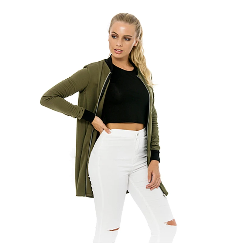 Осенние женские куртки и пальто с принтом куртка для отдыха Женская