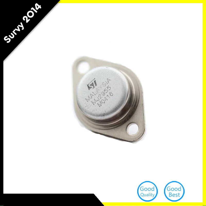 TO 3 MJ2955 PNP AF Amp аудио силовой транзистор 15А/60 в новый|transistor audio amp|transistor amptransistor |