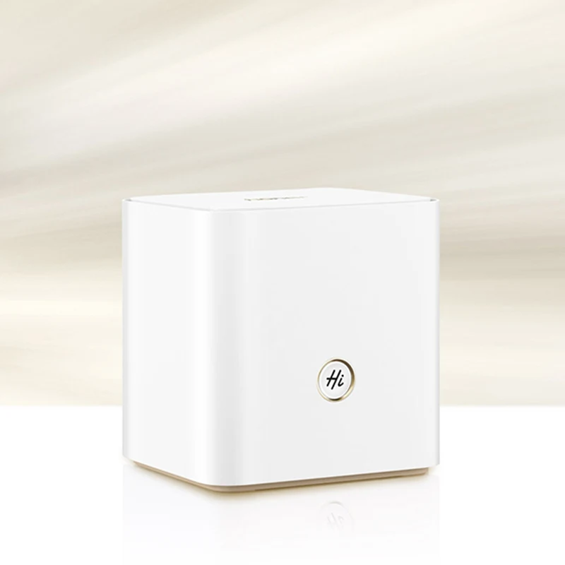 Honor Router Pro WDS беспроводной мост Route Storage 4 усилители дистанционное управление