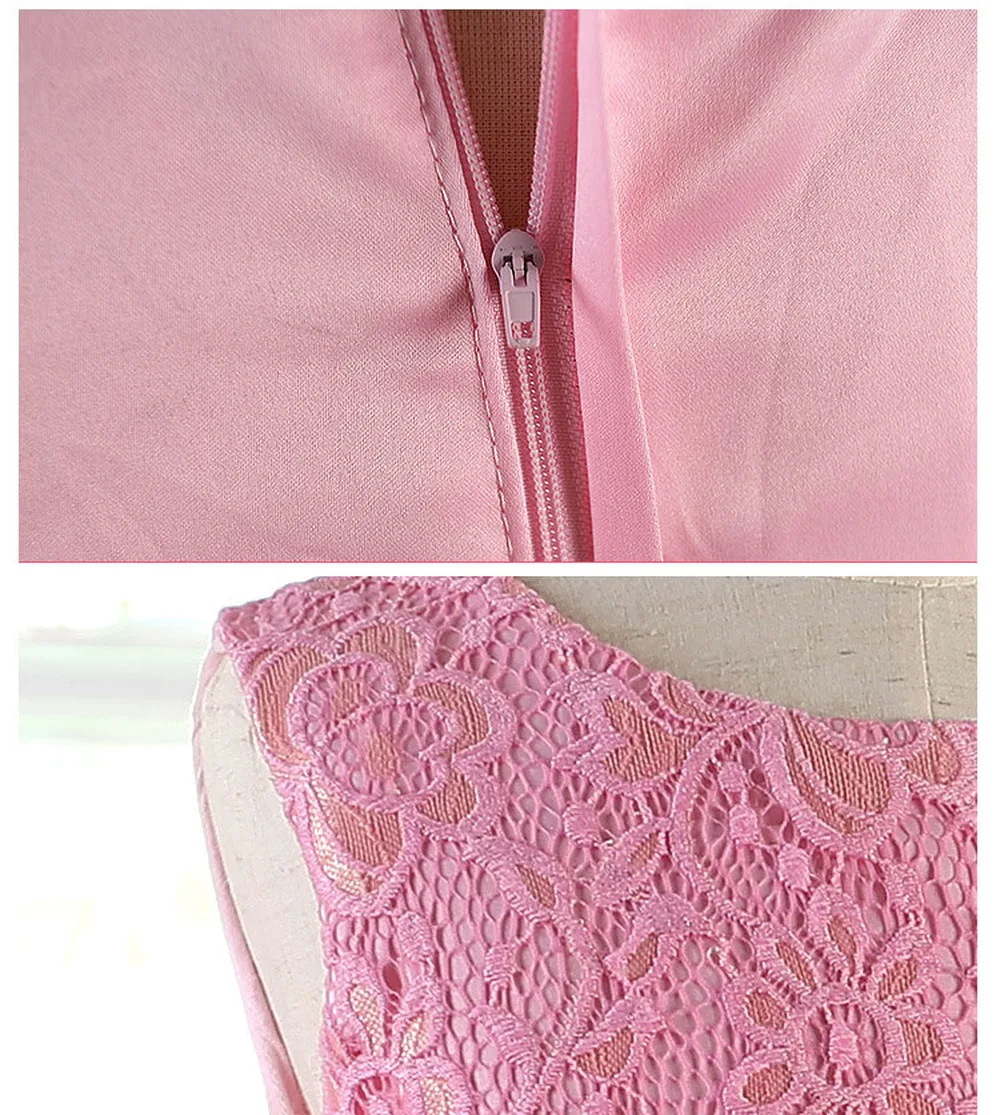 Новое поступление пасхальные платья для девочек ясельного возраста лавандовое