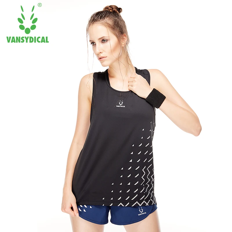 Йога Топы корректирующие женские пикантные тренажерный зал Спортивный жилет