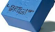 sp7 la25