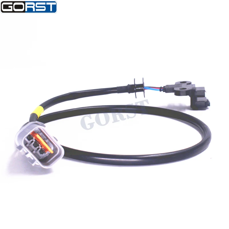 GORST Car/automobiles parts camshaft position sensor for Mitsubishi PAJERO 200 SPORT VAN L Platform Chassis MD320622 | Автомобили и