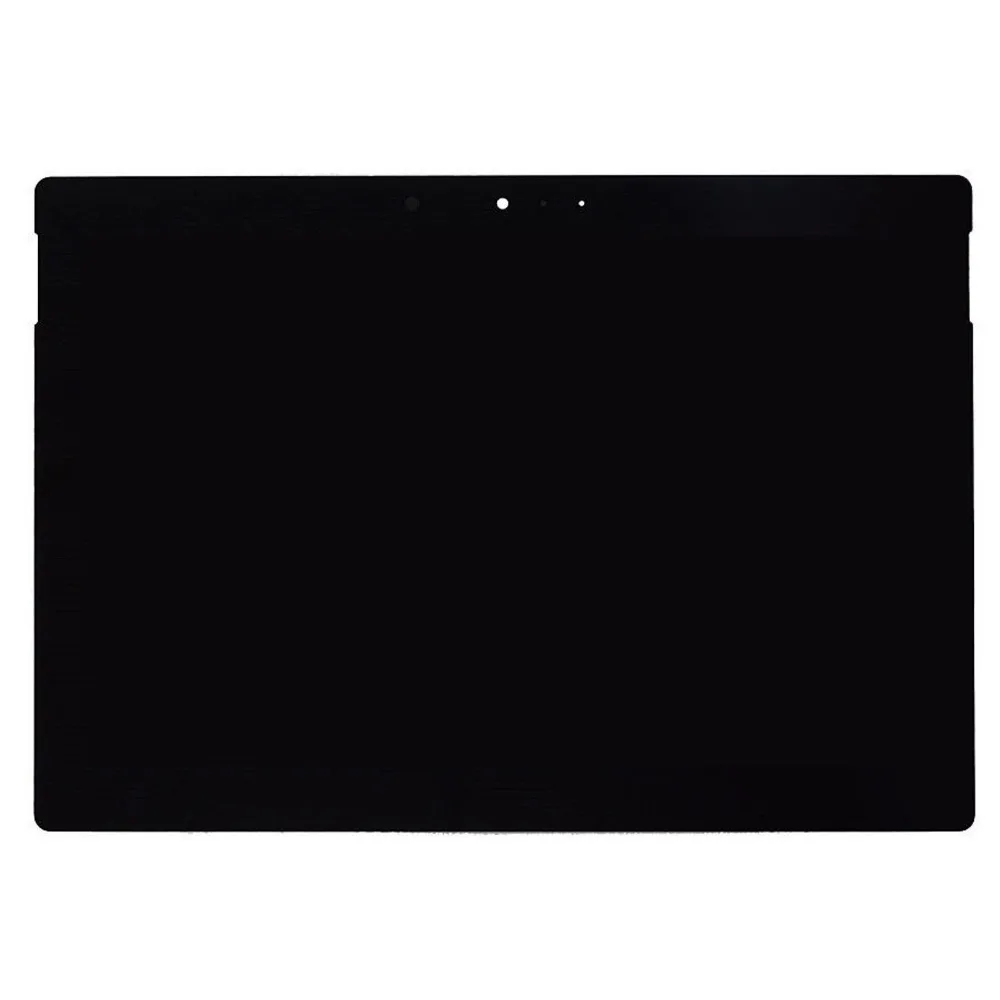 New LCD Display Touch Screen Digitizer Glass Assembly Replacement for Microsoft Surface 3 1645 RT3 10.8'' Black | Компьютеры и