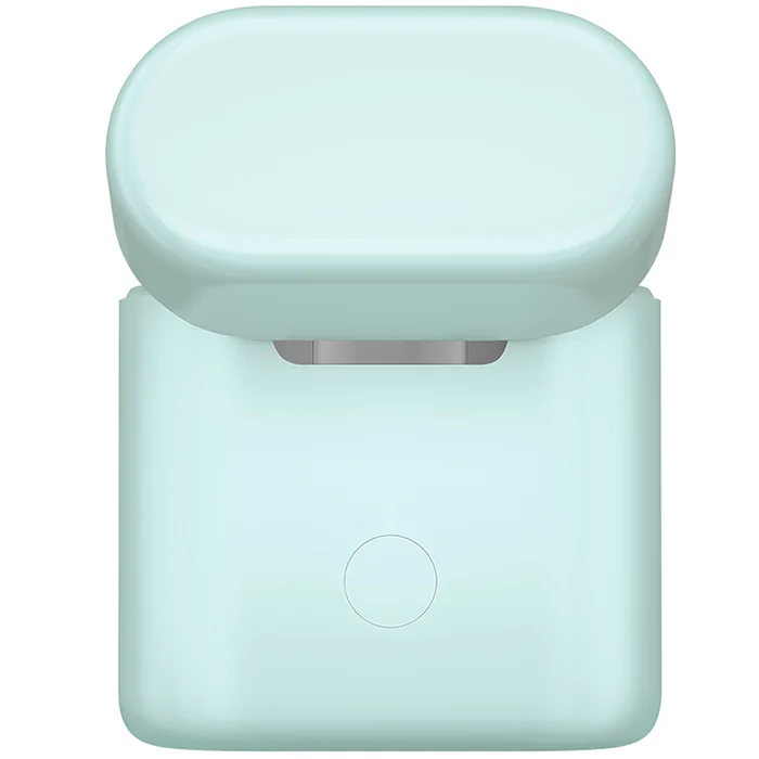 HUAWEI Honor FlyPods cm-h2s беспроводные бинауральные Bluetooth наушники с сенсорным управлением IP54 водонепроницаемые наушники с микрофоном зарядная док-станция