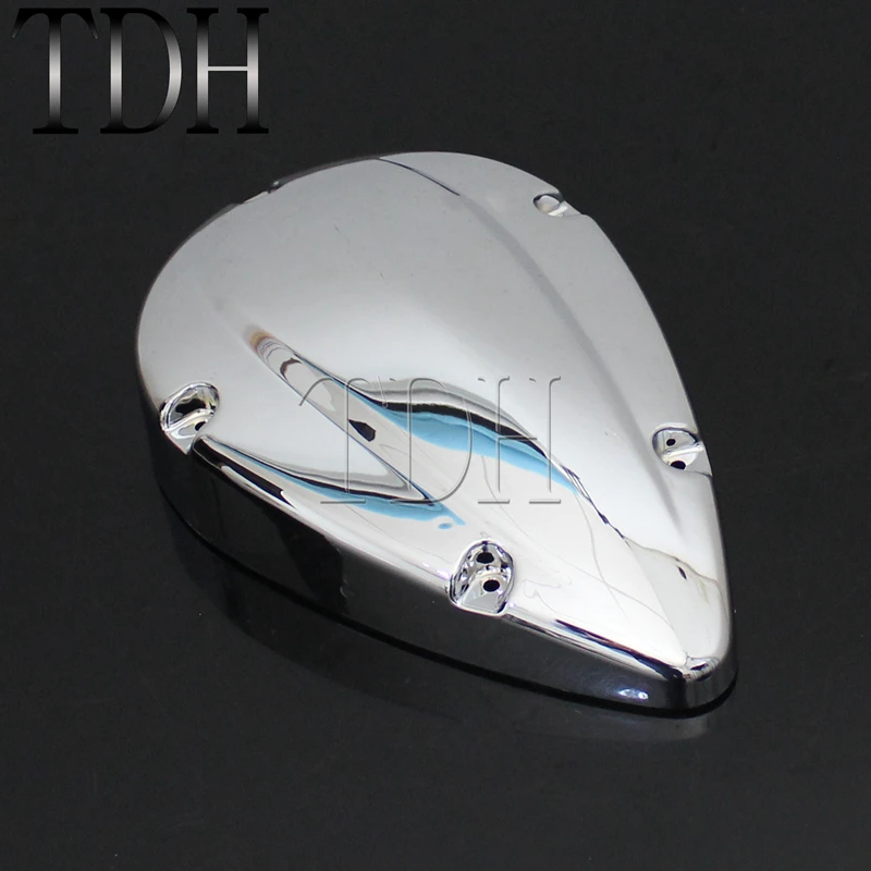 Чехол для мотоциклетного карбюратора Honda Shadow ACE VT VT400 VT750 2004-2012 | Автомобили и