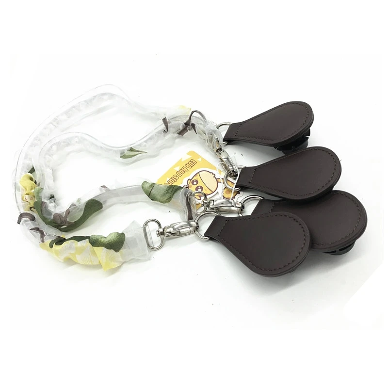 Ручки для сумки ручки obag | Багаж и