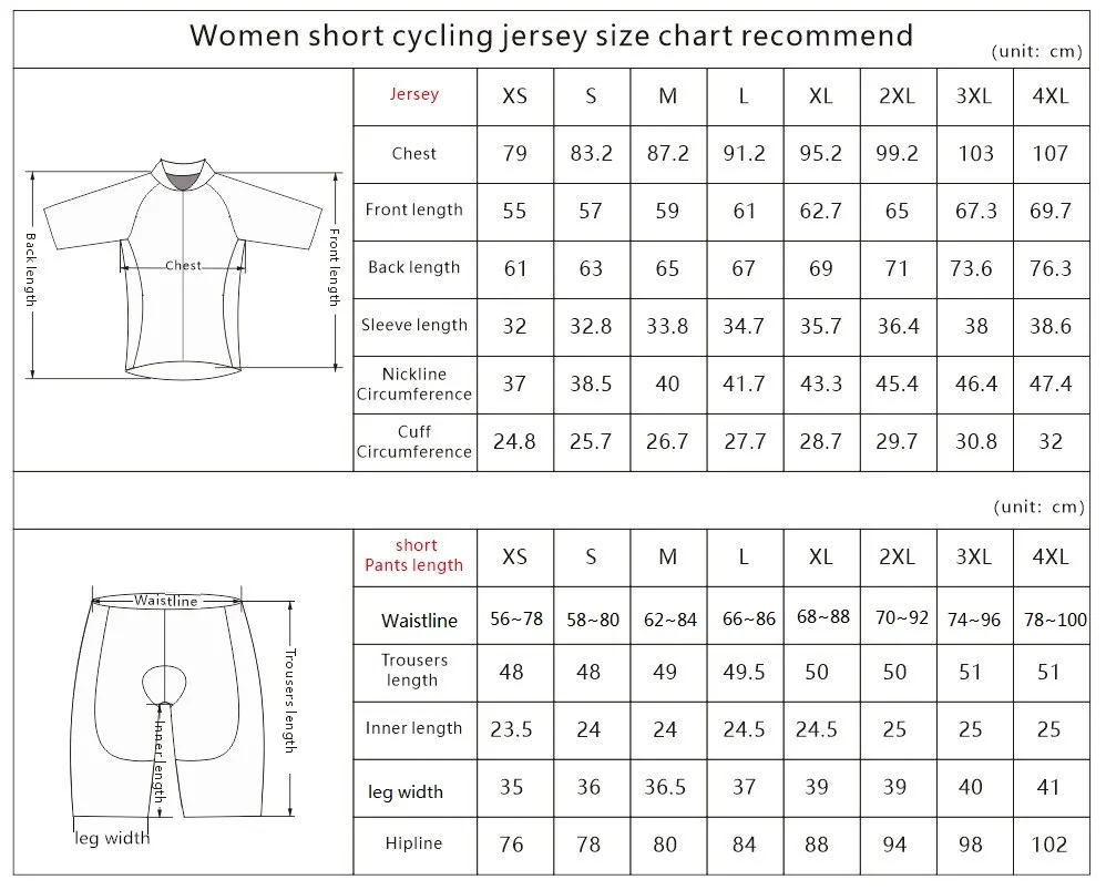 Mieyco Велоспорт Джерси женские летние с коротким рукавом MTB велосипед одежда Ropa maillot велосипедные топы одежда велосипедная футболка