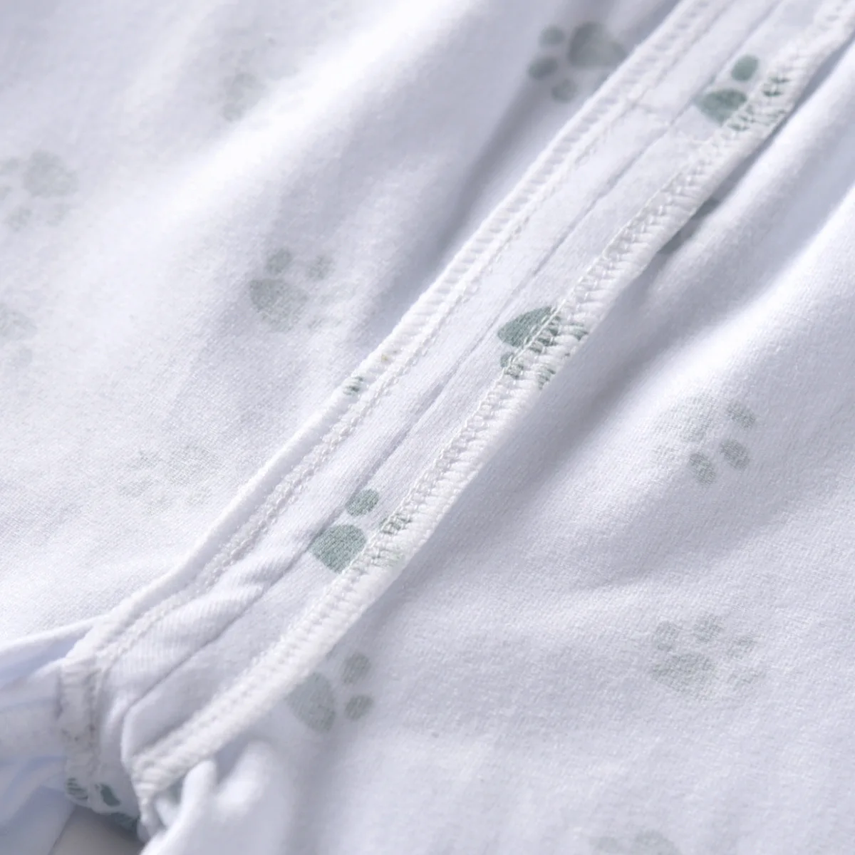 Детская Пижама пижама для мальчиков с героями мультфильмов Рождественские