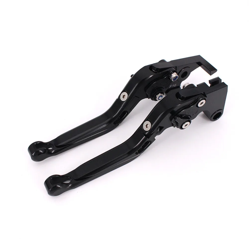 CK скота король для YAMAHA YZFR6 YZF R6 R6 1999 2000 2001 2002 2003 2004 Аксессуары для мотоциклов сцепные рычаги логотип YZF-R6
