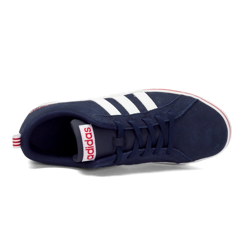 Новое поступление Adidas NEO Label темп плюс Для Мужчин's Скейтбординг спортивная обувь
