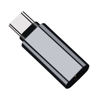 Usb type C мама до 3 5 мм разъем Мужской Аудио Aux кабель адаптер для Leeco Letv Le pro наушники