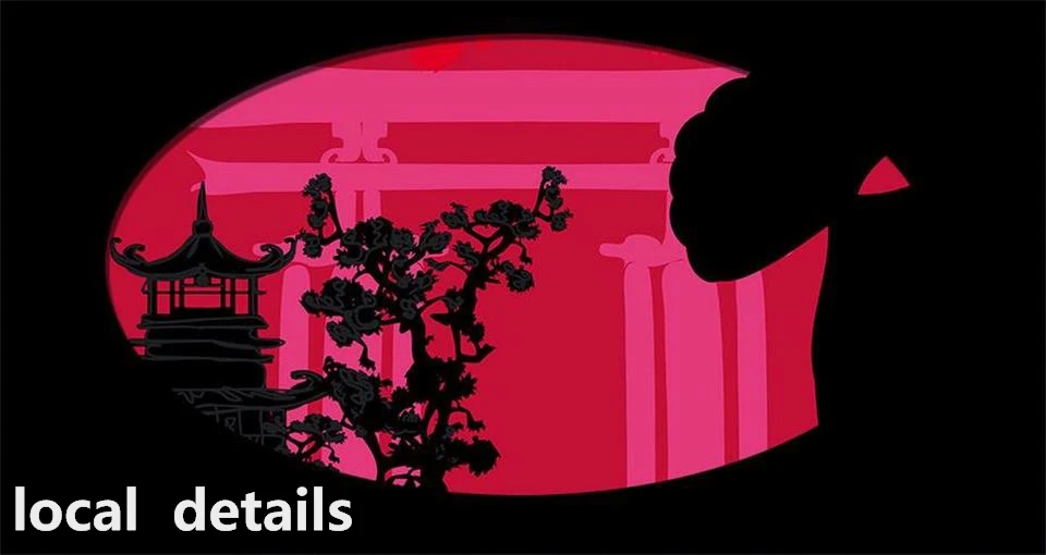 3d фото обои на заказ для гостиной Фреска кимоно в японском стиле женщина живопись