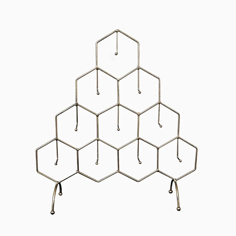 Витрина для пончиков детская Подставка свадьбы день рождения домашние вечерние