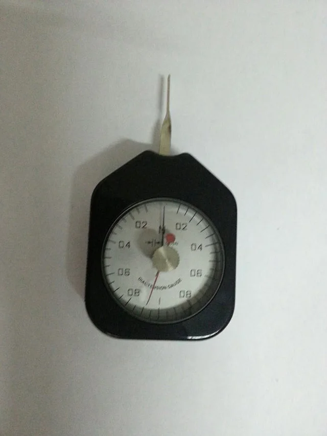 ATN двухигольчатый измеритель напряжения gram gage ALIYIQI | Инструменты