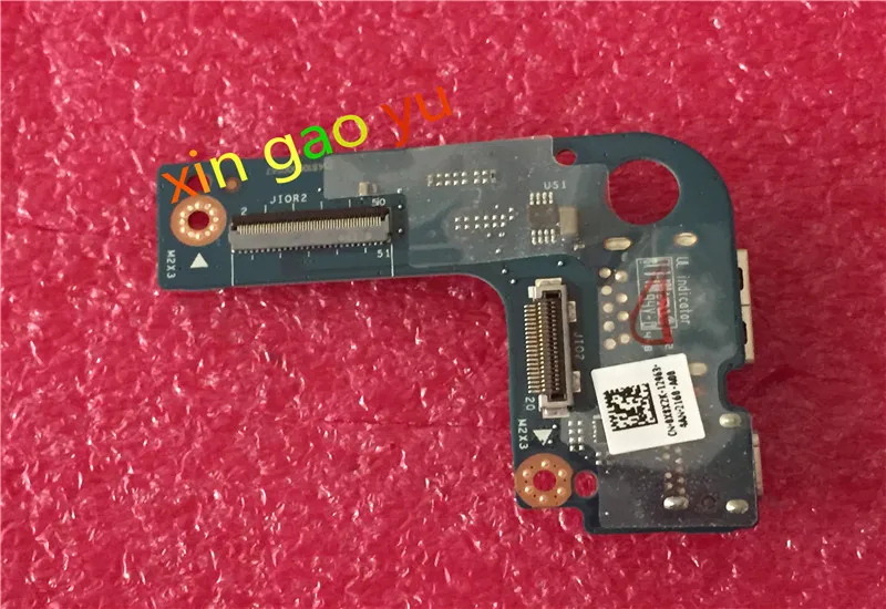 USB-плата для компьютера диагональ экрана-7350 X 100% x | Компьютеры и офис