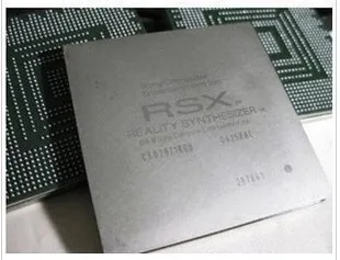 

Бесплатная доставка CXD2971AGB CXD2971