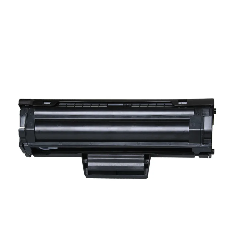 Тонер картридж befon D111 MLT D111S 111 совместимый с samsung Xpress M2070 M2070FW M2071FH M2020 M2020W M2021 M2022