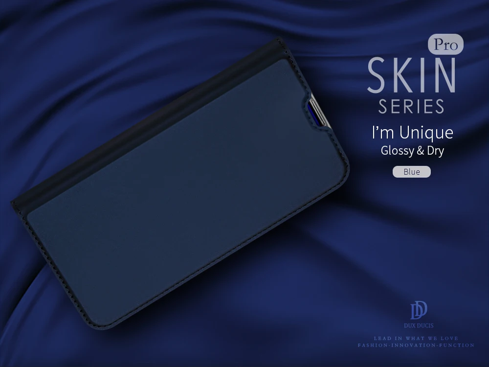 Роскошный Флип PU кожаный бумажник-книжка чехол для huawei Honor V20 чехол Honor View 20 PCT-L29 чехол для телефона Coque Hoesjes 6,4 дюймов