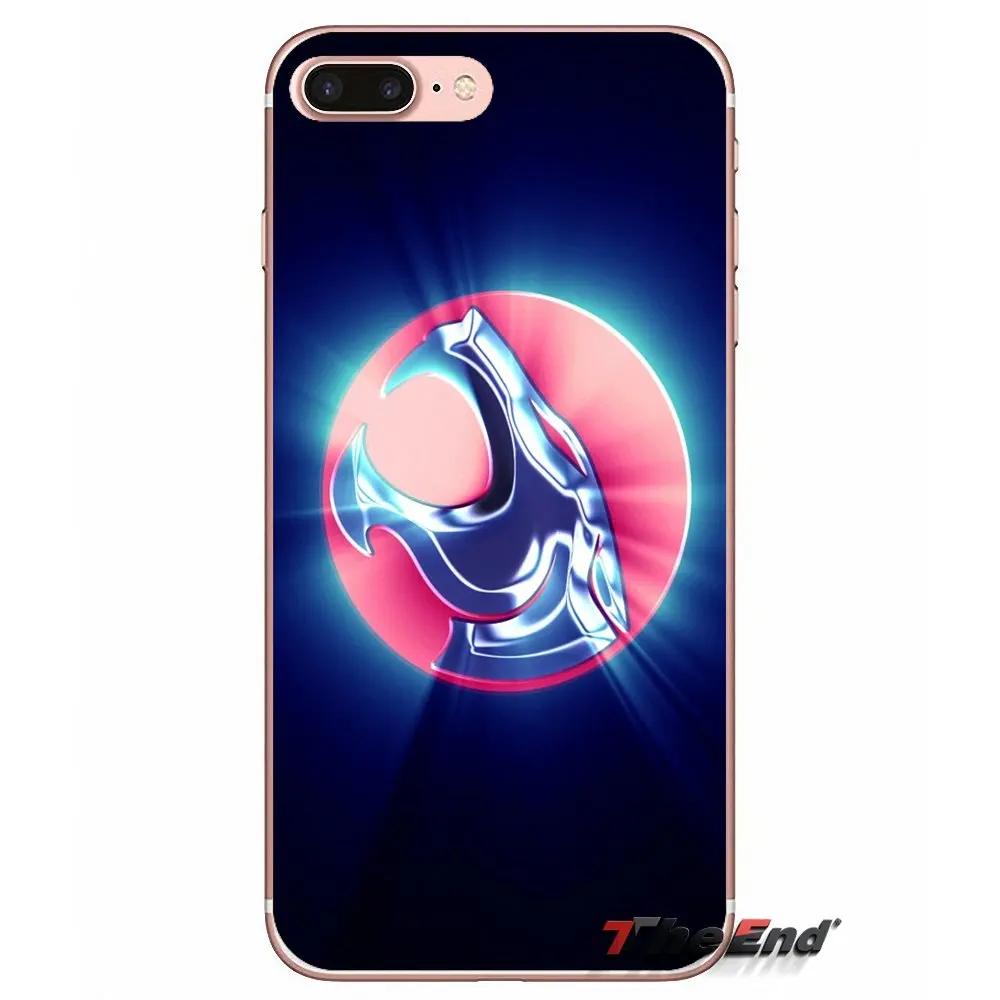 Для iPhone X 4 4S 5 5S 5C SE 6 6S 7 8 Plus Samsung Galaxy J1 J3 J5 J7 A3 A5 2016 2017 Мягкий силиконовый чехол с