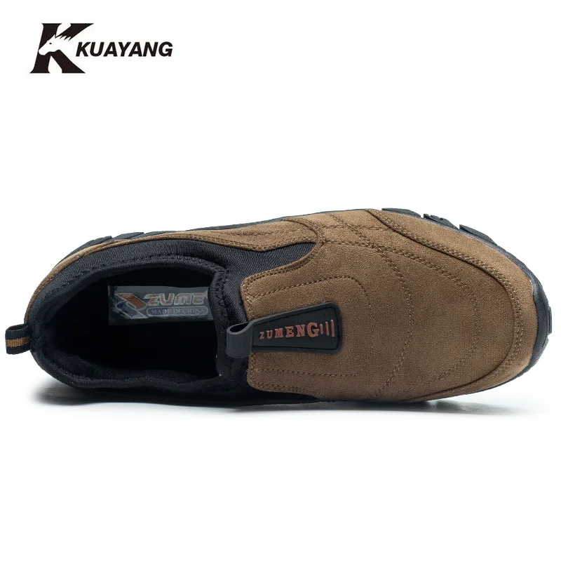 Модная мужская обувь zapatillas hombre zapatos sapato masculino Мужская распродажа повседневная