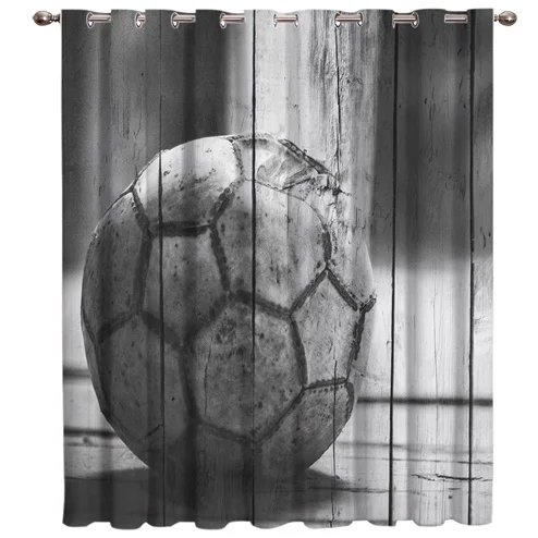 WTO00412 3D оконные шторы для гостиной, спальни, кухни, Cortinas Para Sala De Estar - Цвет: WTO00412