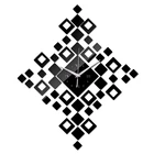 Настенные часы из акрилового материала, наклейка сделай сам, зеркальный современный стиль, украшение для дома, часы для гостиной с геометрическим дизайном