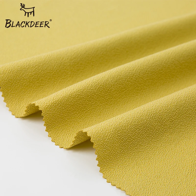 Blackdeer, 10 шт./партия, для кемпинга, путешествия, быстросохнущее полотенце, высоко впитываемое, для плавания, ультралегкое, компактное, из микрофибры, полотенце для туризма