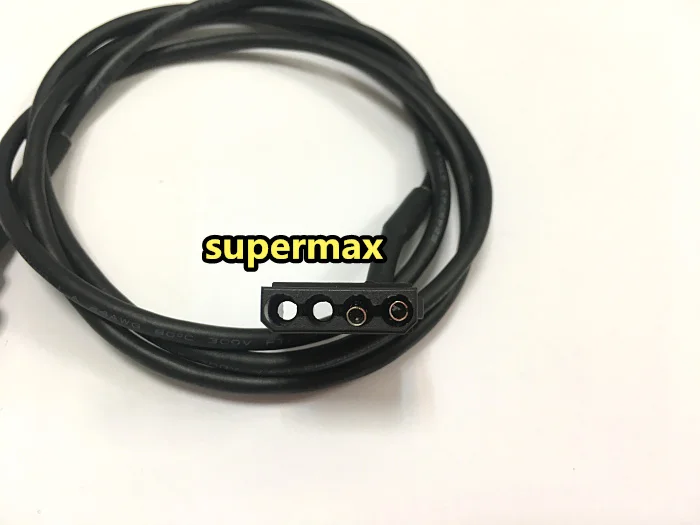 Кабель питания с USB на 4 контактный разъем Molex компьютерный чехол адаптер кабель переходник|Компьютерные