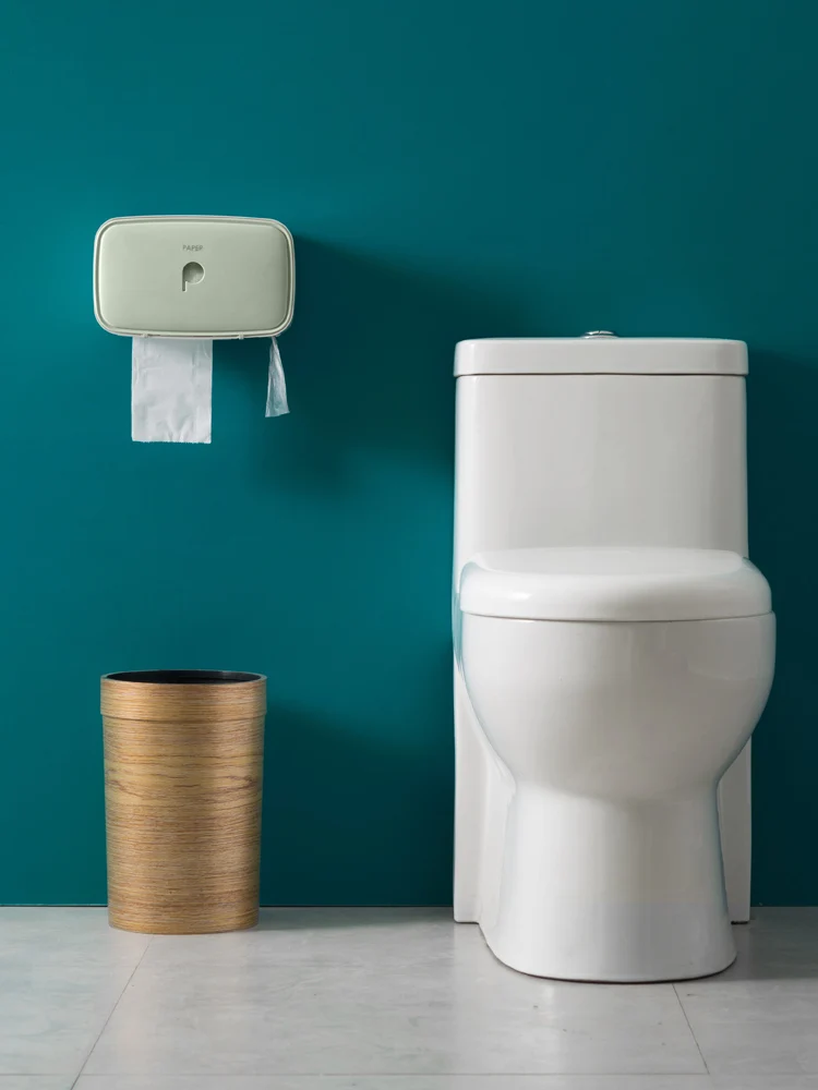 Товары для дома и повседневной жизни ванной комнаты универсальное хранение