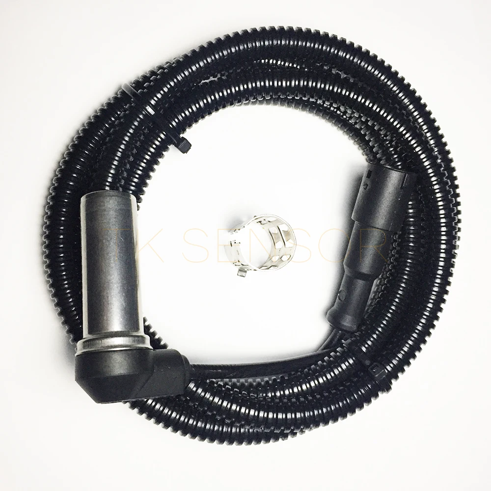 Датчик колеса 1 шт. 4410328510 A0025422518 002 542 2218 ABS|sensor|sensor sensorsensor abs |
