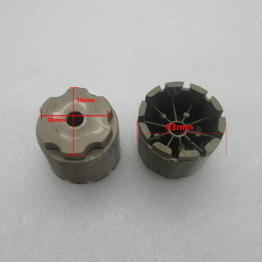 Детский адаптер для электрических колес RS550 2 шт.|adapter|adapter wheeladapter car |
