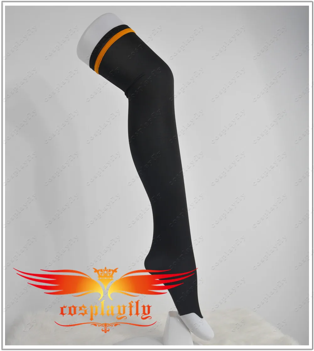 Костюм для косплея фантомная пуля кремнезем Кейко Аяно|cosplay costume|costume cosplaysilica cosplay |