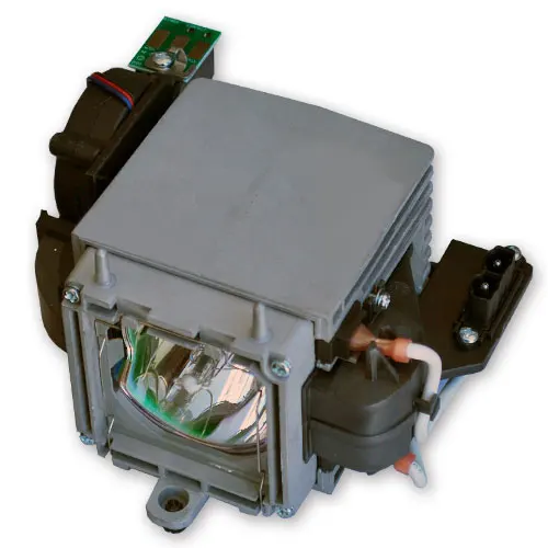 

Compatible Projector lamp for PROXIMA SP-LAMP-006,DP6500X