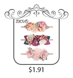 Милый бантик для волос, ручная работа, мультяшная заколка для длинных волос в горошек, органайзер, корсажная лента, заколка для девочек