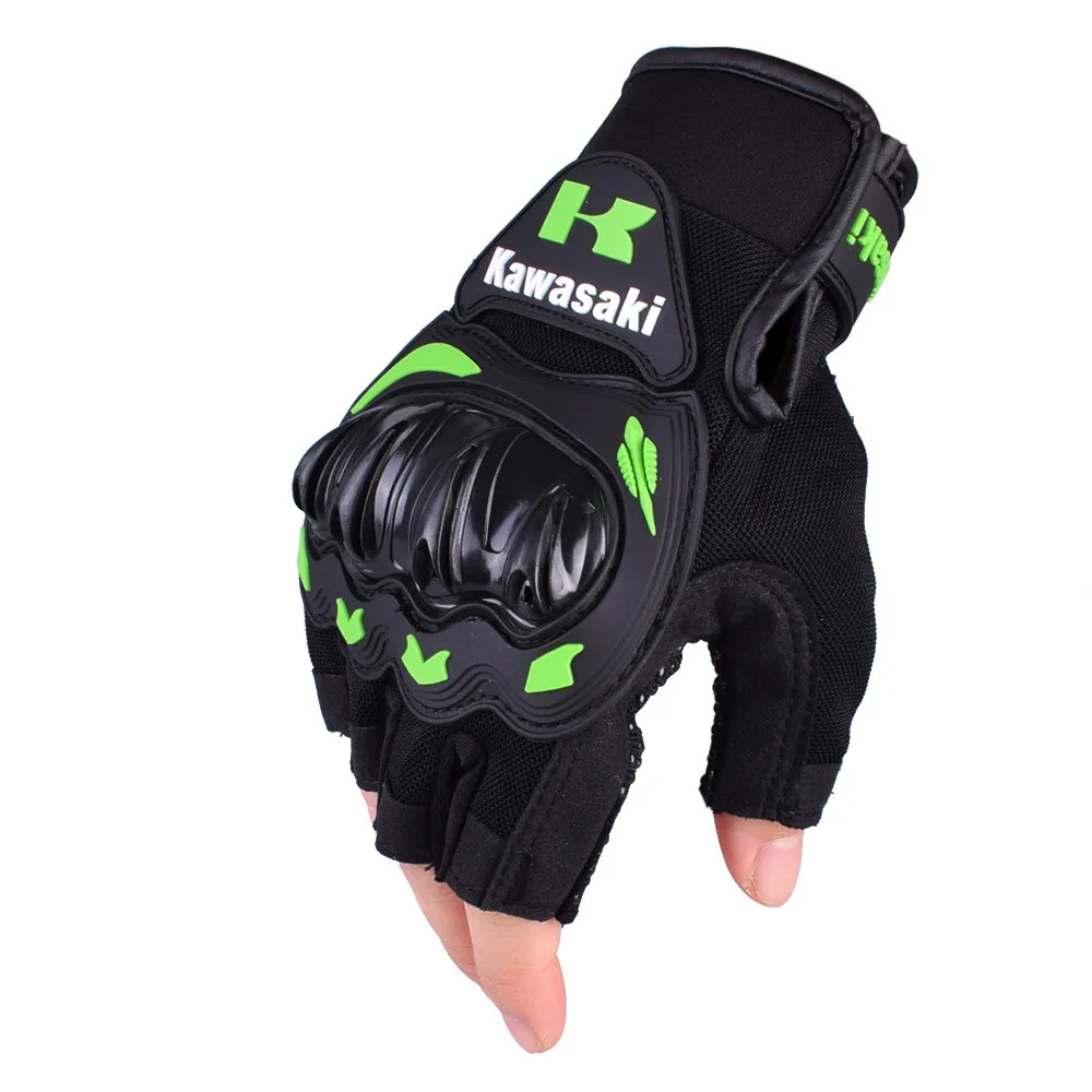 Лидер продаж Moto rcycle Перчатки Luva queiro Guantes cicleta Luvas де Велоспорт крест Ганц m L XL