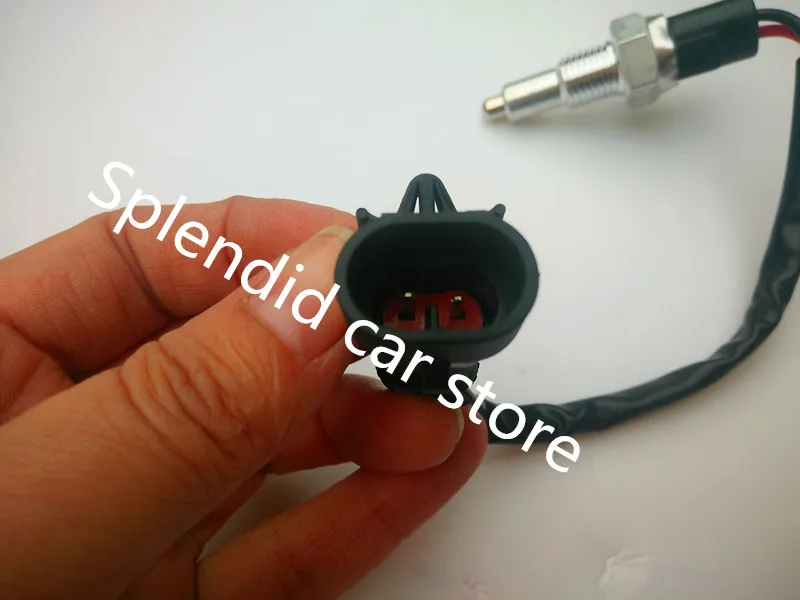 Автомобильный Фонарь для подсветки Chevrolet Sail 2010 л 2014 9068034 OEM #|reverse light switch|switch carcar switch