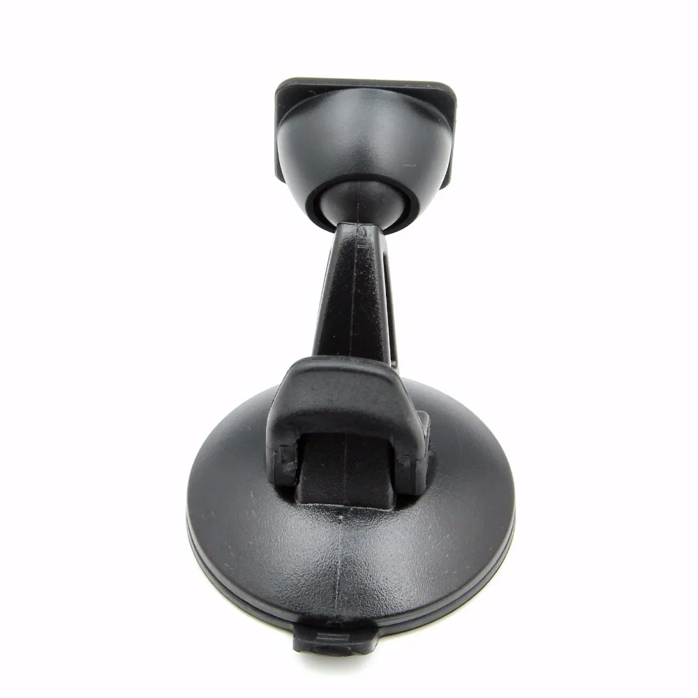Держатель для крепления на лобовое стекло TOMTOM GO 520 530 630 720 730 920 930 Traffic | Электроника