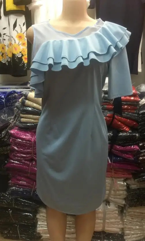 Хит лета 2019 женские стильные и элегантные облегающие платья для вечеринок