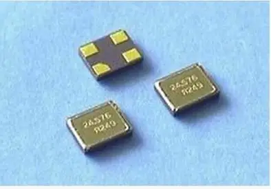 Бесплатная доставка 10 шт. SMD пассивный кристаллический FA 128 32 МГц 2016 м 000 МГц|crystal