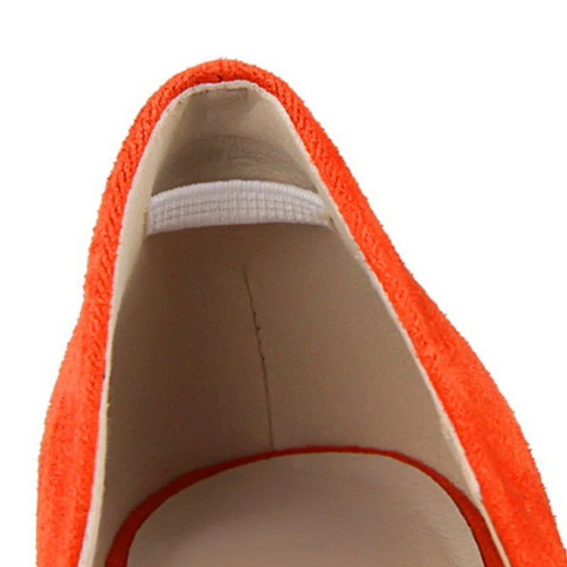 Новое поступление с бантиком бабочкой туфли на высоком тонком каблуке зауженным