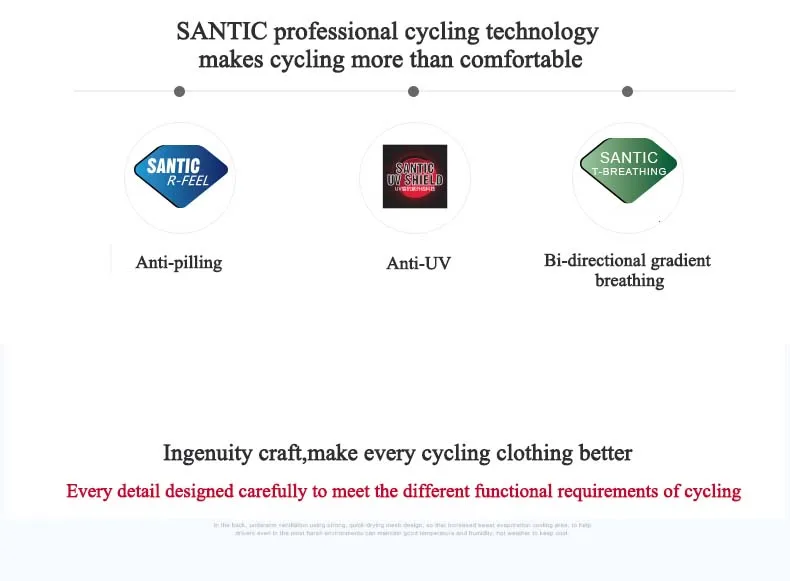 Santic Pro Team велосипедные гоночные шорты высокого качества 4-5 часов мягкие дорожные шорты для горного велосипеда мужские шорты для велоспорта