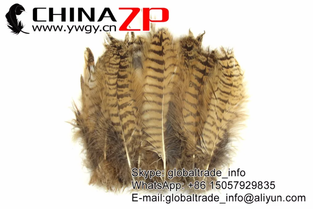50 шт./Лот 10 15 см 4 6 дюймов|plume feathers|feathers for decorationowl feathers |