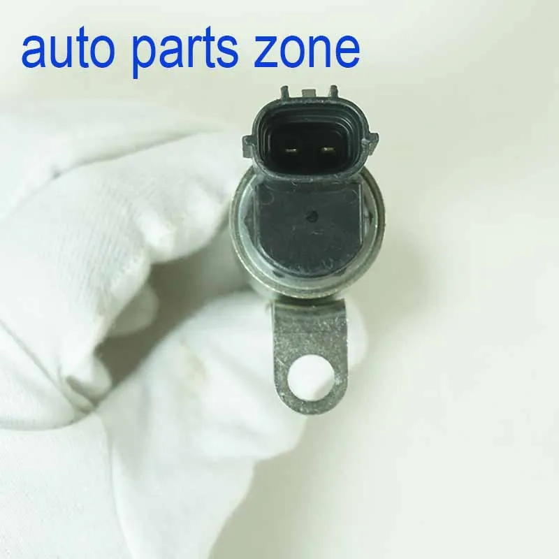 Электромагнитный клапан MH Electronic VVT 15330 37010 1533037010 для Toyota Corolla Prius Auris Wish Yaris Vios