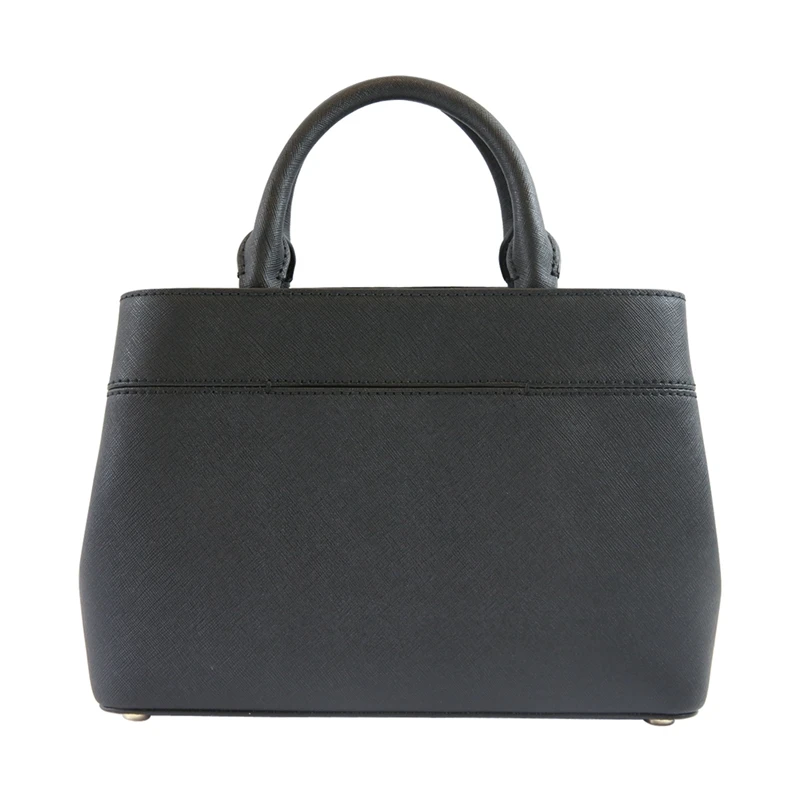 Кожаная сумка портмоне Michael Kors Hailee Tulip XS кошелек 35S8GX2S1L/35S8GX2S5T|Сумки с ручками| |