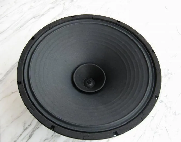 HF 045 Hi Fi Динамик s 15 дюймов полный спектр двухсторонний конусный смеситель громкий