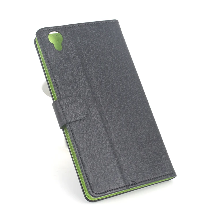 mixed color Leather Case For Bluboo Maya 5.5'' Flip Cover With Card Slot 5.5inch Phone Cellphone Cases |