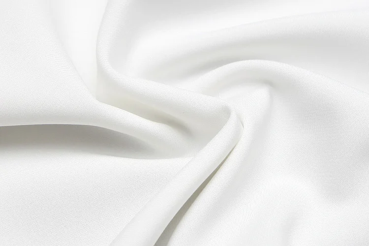 Офисная футболка с короткими рукавами, комплект одежды xl, новые весенне-летние женские комплекты с цветочным принтом, повседневные джинсы, Лоскутная юбка средней длины
