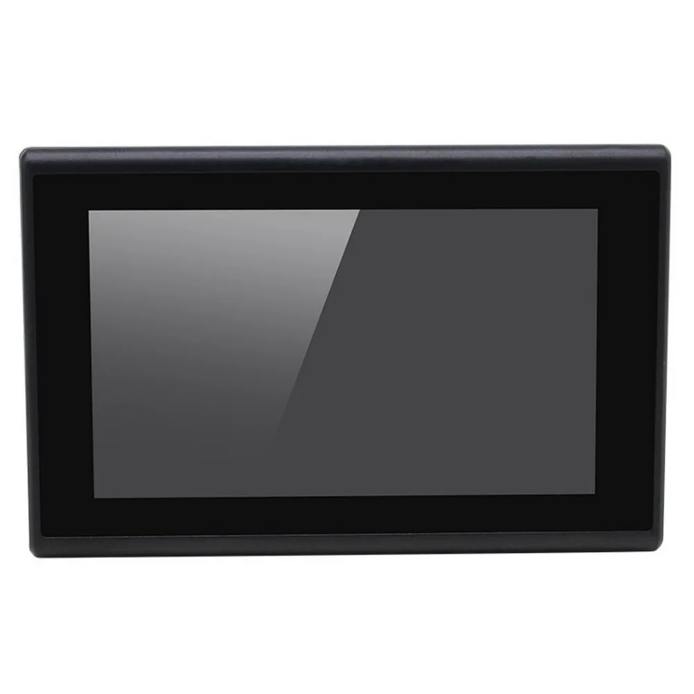 Автомобильный видеорегистратор Anytek X6 с 3 дюймовым дисплеем 1080P G sensor AR0330